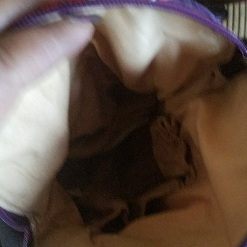 Sak Roots bag - Picture 4 of 5